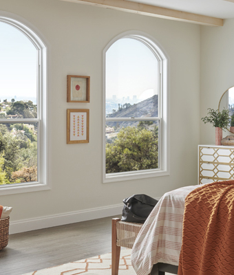 Builder Award Content Image