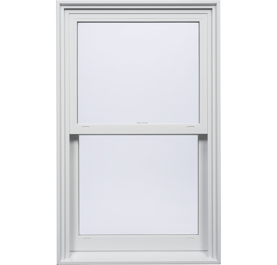 Milgard Frame Materials - Certified Dealer For Milgard Windows And ...