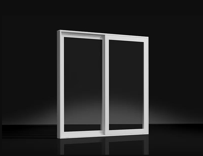 c700 horizontal slider v2