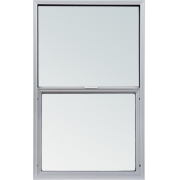 Thermally Improved Aluminum | A250 Windows