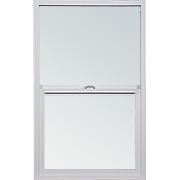 Milgard Style Line Series