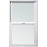 Milgard Window Styles & Series Options | TheWindowStore.com