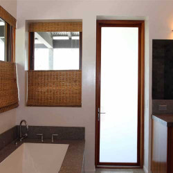 Contemporary Clad v2