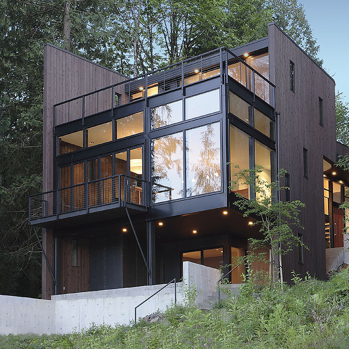 homepage photogrid flw01