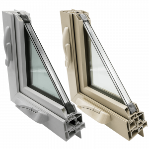 1750 Combined Casement Cutaway with Hardware Square 1600