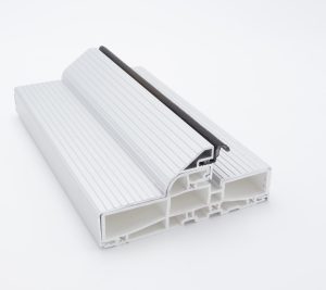 3750 Swing Door White Frame Clear Sill e1549064691370