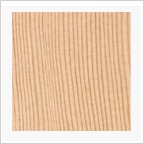VerticalGrainDouglasFir Swatch