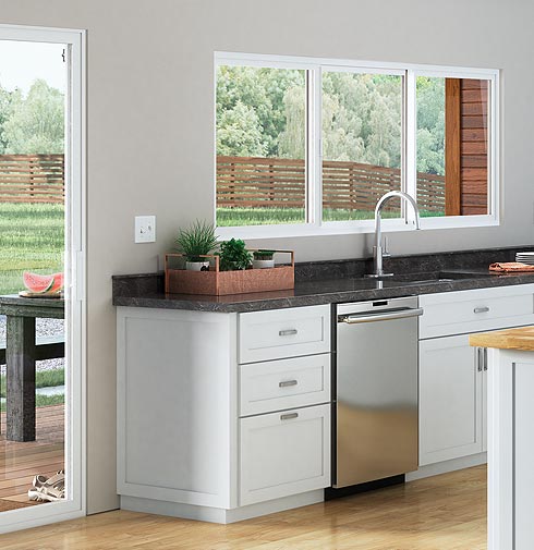 features generic trinsic 0