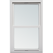 Milgard Quiet Line Series