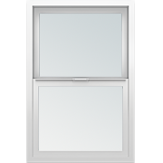 Milgard Trinsic Series